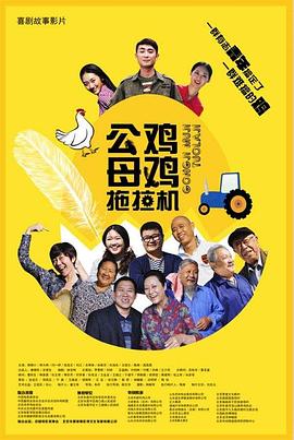 91a天堂资源